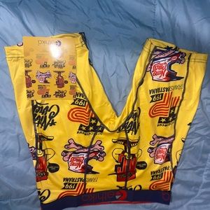 Ethika boxers